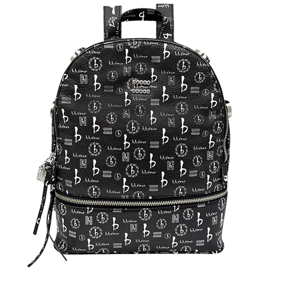 bb backpack bag
