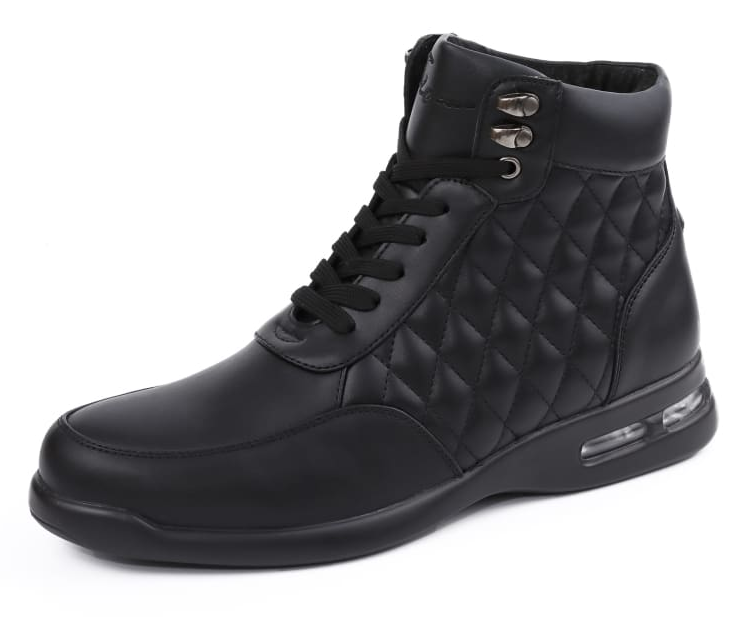 Sio 2024 casual shoes