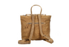 MYRA Women's Utopian Backpack Bag - Dudes Boutique