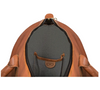 Johnny Fly Co. Traveler Duffle - Dudes Boutique
