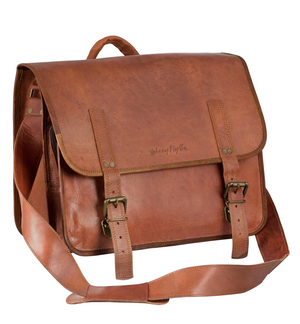 Johnny Fly Co. Studio Camera Bag - Dudes Boutique