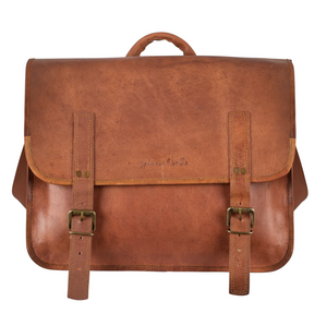 Johnny Fly Co. Studio Camera Bag - Dudes Boutique