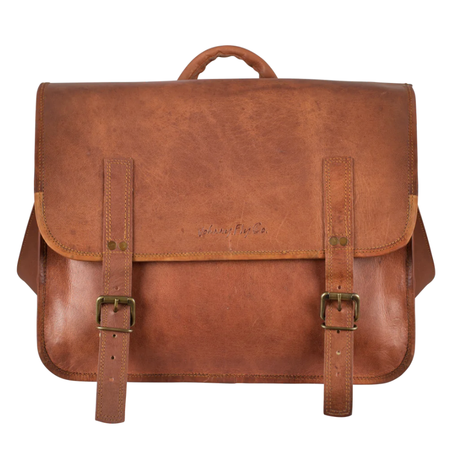 Johnny Fly Co. Studio Camera Bag - Dudes Boutique