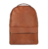 Johnny Fly Co. Uptown Backpack - Dudes Boutique