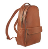 Johnny Fly Co. Uptown Backpack - Dudes Boutique