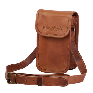 Johnny Fly Co. Single Utility Sling - Dudes Boutique