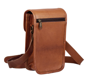 Johnny Fly Co. Single Utility Sling - Dudes Boutique