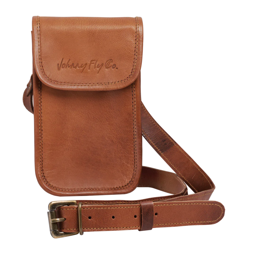 Johnny Fly Co. Single Utility Sling - Dudes Boutique