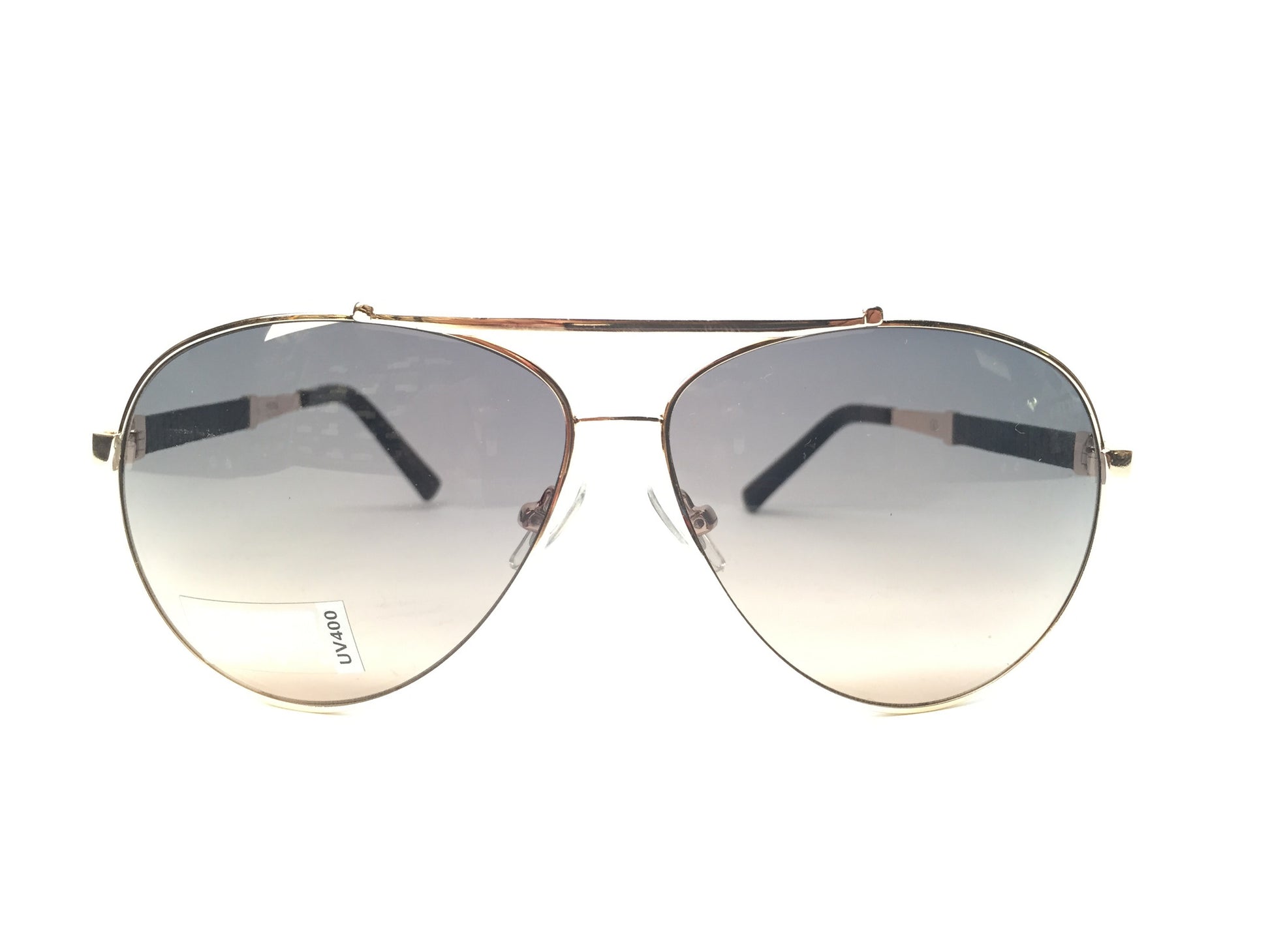 Sunglasses - 36 - Dudes Boutique