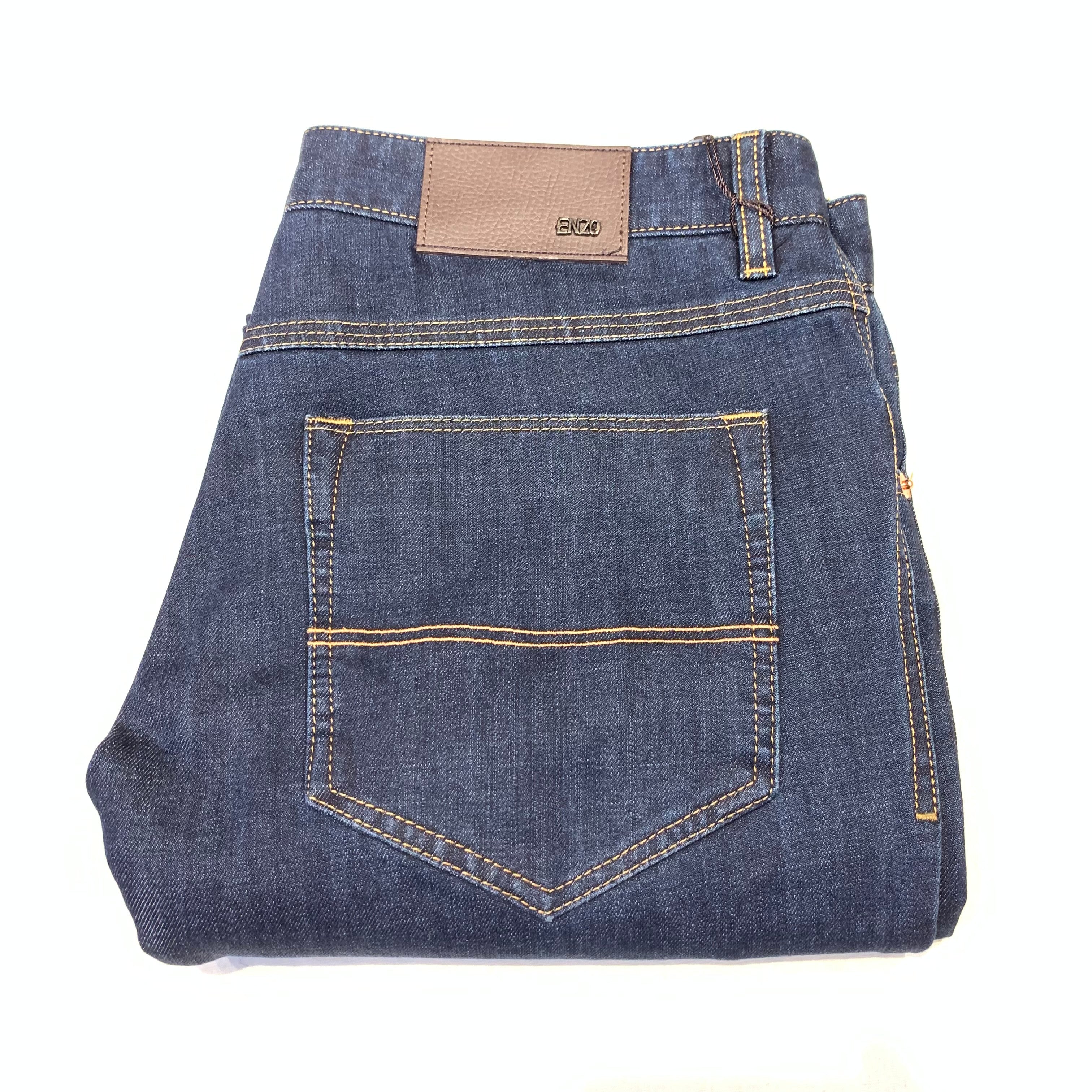 JEEP Man Trousers Pants Mens Euro Size 46 US 32 x 33 Air-Core-Cotton  Comfort | eBay