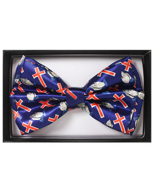 Fashion Bow ties - Dudes Boutique